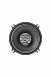 ÖZENHİFİ den  Focal ICU 130 - 2