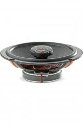 ÖZENHİFİ den  Focal ICU 165 - 3