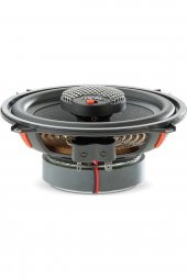 ÖZENHİFİ den  Focal ICU 130 - 3