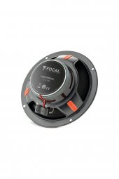 ÖZENHİFİ den  Focal ICU 165 - 4