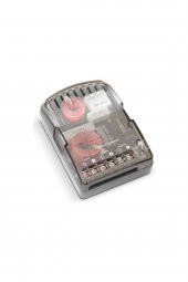 ÖZENHİFİ den  Focal Access 165AS - 4