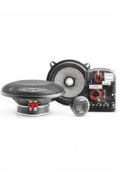 ÖZENHİFİ den  Focal Access 130AS - 4