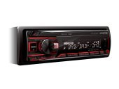 ÖZENHİFİ den Alpine UTE-204DAB - 1