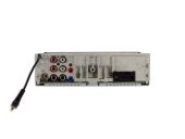 ÖZENHİFİ den Alpine UTE-204DAB - 3