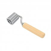 ÖZENHİFİ den CTK Roller Vibrodamping Tool - 1