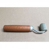 ÖZENHİFİ den CTK Roller Vibrodamping Tool - 2
