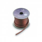 ÖZENHİFİ den Focal Elite Kablo Es 4 - 1