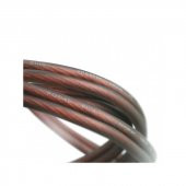 ÖZENHİFİ den Focal Elite Kablo Es 4 - 2