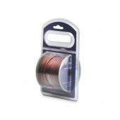 ÖZENHİFİ den Focal Elite Kablo Es 4 - 4