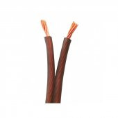 ÖZENHİFİ den Focal Elite Kablo Es 25 - 4