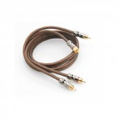 ÖZENHİFİ den Focal Elite RCA CABLE ER 1 - 2