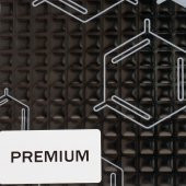 ÖZENHİFİ den CTK PREMİUM - 3