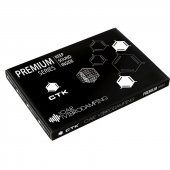 ÖZENHİFİ den CTK PREMİUM - 5