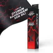 xDrive Premium Gaming Mouse Pad thumbnail 1