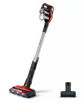 Phılıps Süpürge Kablosuz Dikey Şarjlı Xc7043/01 Yeni 7000 Serisi SpeedPro Max - 1