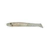 Raglou - W15-8cm-(5adet) - 1