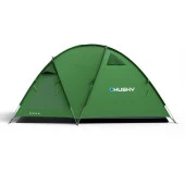 HUSKY BIGLESS 5 KISILIK CADIR - 9