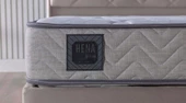 Bellona Hena Dream Yatak Özel Ölçü 70 lik Beşik Yatağı - 1