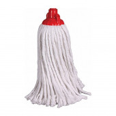 Akalın Örgü Püsküllü Mop Vilada Başlığı Ucu 250 gr 2'li - 2