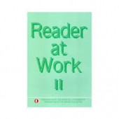 reader et work 2 - 1