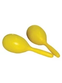 LİNO MARAKAS PLASTİK - 1