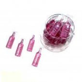 Pet love 30 Ml Tek Kulanımlık Şampuan - 1