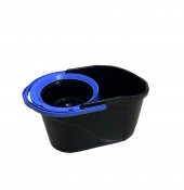 Macromax Master Otomatik Temizlik Seti - 3