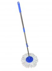Macromax Master Otomatik Temizlik Seti - 5