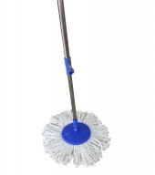 Macromax Master Otomatik Temizlik Seti - 6