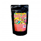 Furitti Aromalı mix içecek tozu oralet - 250 gr - Premium - 1