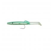 Raglou İğneli Green-w075-8cm - 1