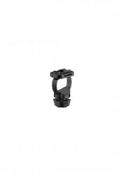 LedLenser MOUNT. BRACKET TYPE E LED502256 - 1