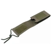 Victorinox Naylon SwissTool Çakı Kılıfı 4.0822.4 Haki - 4