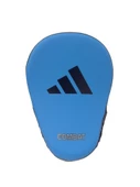 Adidas ADIC50FM Combat Ellik - Lapa - Özel Seri - 3