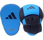 Adidas ADIC50FM Combat Ellik - Lapa - Özel Seri - 1