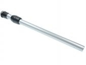 Elektrikli Süpürge Kilitli Borusu, Bosch,Siemens,Profilo ile uyumlu thumbnail 1