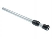 Elektrikli Süpürge Kilitli Borusu, Bosch,Siemens,Profilo ile uyumlu thumbnail 3