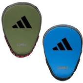 Adidas ADIC50FM Combat Ellik - Lapa - Özel Seri - 2