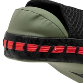 Adidas ADIC50FM Combat Ellik - Lapa - Özel Seri - 8