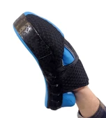 Adidas ADIC50FM Combat Ellik - Lapa - Özel Seri - 4