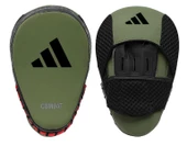 Adidas ADIC50FM Combat Ellik - Lapa - Özel Seri - 6
