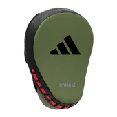 Adidas ADIC50FM Combat Ellik - Lapa - Özel Seri - 7