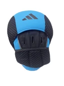 Adidas ADIC50FM Combat Ellik - Lapa - Özel Seri - 5