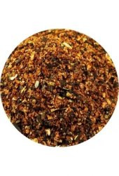 Dökme Baharat Pizza Baharatı - 250 gr - 1