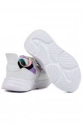 Vojo Leo Rahat Hafif Taban Cırtlı Çocuk Spor Ayakkabı - 8