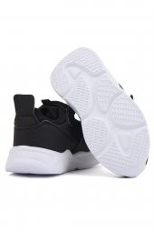 Vojo Leo Rahat Hafif Taban Cırtlı Çocuk Spor Ayakkabı - 12