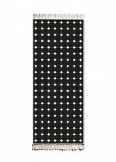 The Mia Kilim Çift Taraflı 200x80 cm - 2