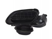 Ford Focus Yakıt Depo İç Braket Yuvası Hatchback ORİJİNAL 20112014 - 1