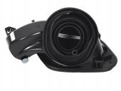 Ford Focus Yakıt Depo İç Braket Yuvası Hatchback ORİJİNAL 20112014 - 2