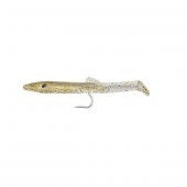 Raglou İğneli - W15-8cm - 1